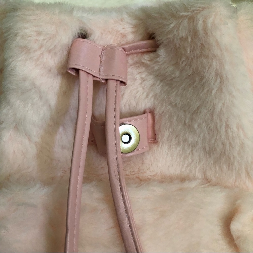My melody backpack New w/tag - Picture 8 of 8